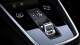 Audi A3 Sedan Shifter
