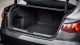 Audi A3 Sedan Trunk