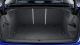 Audi A4 2018 Philippines Trunk