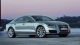 Audi A7 2018 Philippines