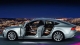 Audi A7 2018 Philippines Doors
