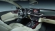 Audi A7 2018 Philippines Interior