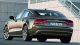 Audi A7 2018 Philippines Rear