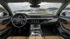 Audi A8 L