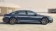 Audi A8 L