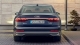 Audi A8 L