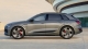 Audi Q8 e-Tron SUV