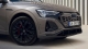 Audi Q8 e-Tron SUV