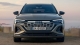 Audi Q8 e-Tron SUV