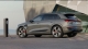 Audi Q8 e-Tron SUV