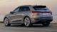 Audi Q8 e-Tron SUV