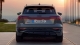 Audi Q8 e-Tron SUV