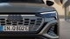 Audi Q8 e-Tron SUV