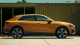 Audi Q8 SUV