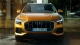 Audi Q8 SUV