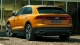 Audi Q8 SUV