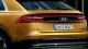 Audi Q8 SUV