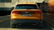 Audi Q8 SUV