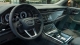 Audi Q8 SUV