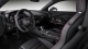 Audi R8 2018 Philippines Interior
