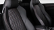 Audi R8 2018 Philippines Seats
