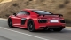 Audi R8 2018 Philippines Sports Car