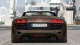 Audi R8 Spyder 2018 Philippines Rear