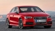 Audi S3 2018 Philippines