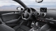 Audi S3 2018 Philippines Interior