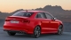 Audi S3 2018 Philippines Rear