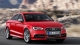 Audi S3 Philippines 2018