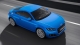 Audi TT 2018 Philippines