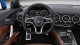 Audi TT 2018 Philippines Interior