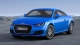 Audi TT Philippines 2018