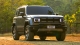 BAIC B40e Trailmaster