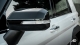 BAIC BJ20 exterior side mirrors
