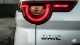 BAIC BJ20 exterior taillight