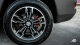 BAIC BJ20 exterior wheels philippines