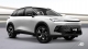 BAIC X55 Verve