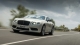 Bentley Continental GT 2018