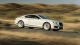 Bentley Continental GT 2018