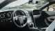 Bentley Continental GT 2018 dashboard
