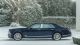 Bentley Mulsanne 2018 side