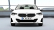 BMW 2 Series Coupe Philippines Front 
