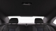 BMW 2 Series Coupe Philippines Headliner