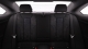 BMW 2 Series Coupe Philippines Interior rear seats