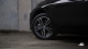 BMW 2 Series Gran Coupé Philippines 17-inch wheels