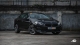 BMW 2 Series Gran Coupé Philippines Exterior Front Quarter Black