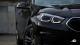 BMW 2 Series Gran Coupé Philippines Headlights