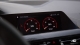 BMW 2 Series Gran Coupé Philippines Infotainment